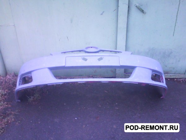 Продам Auris,  Avensis,  Camry,  Corolla,  RAV4, Yaris,   для Toyota