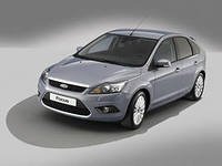 Продам Ford Focus, Ford Focus 2, Ford Focus 3, Ford Fusion, Ford Mondeo  для Ford