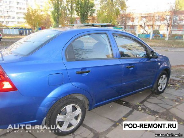 Продам кпп и мотор 1. 2  8 клапанов  для Chevrolet Aveo