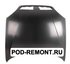 Продам крыша,  двери, фары, капот, крыло, автостекло, усилитель бампера,   для Daewoo Lanos