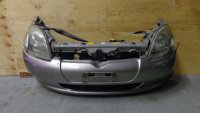 Продам Носкат nous cut nouscot Toyota Vitz 10  для Toyota Vitz