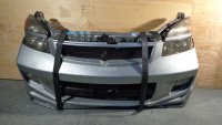Продам Ноускат nous cut nouscot TOYOTA VOXY AZR60 AZR65G  для Toyota Voxy
