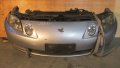 Продам Ноускат nous cut  nouscot  Toyota Soarer Тойота Соарер  для Toyota Soarer