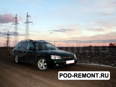 Продам Продам з/ч для Subaru Legacy (`98-03 года)  BE#,  BH#  для Subaru Legacy