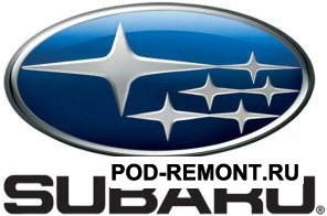 Продам Субару импреза WRX в разборе  для Subaru Impreza WRX STI