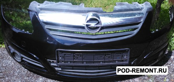 Продам все запчасти для опеля  для Opel Corsa