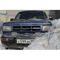 Продам а/м Audi A3 требующий вложений