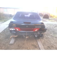 ВАЗ-15