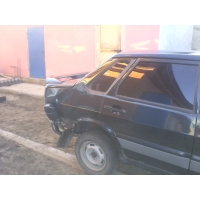 ВАЗ-15