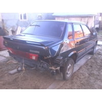 ВАЗ-15