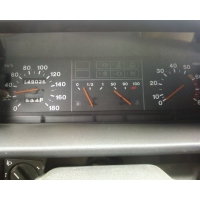 Продам а/м ВАЗ 2109 требующий вложений