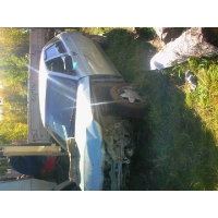 Продам а/м ВАЗ 2112 требующий вложений