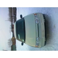Продам а/м ВАЗ 2112 требующий вложений