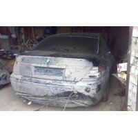 BMW 7