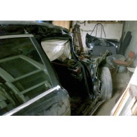 BMW 7