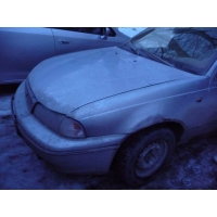 Daewoo Nexia