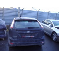 Продам а/м Ford Focus битый