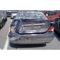 Ford Focus после ДТП,  СРОЧНО