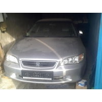 Honda Accord,  2000г