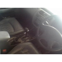 Honda Accord,  2000г