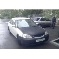 Honda Civic Ferio ПРОДАЖА или ОБМЕН