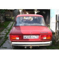 Lada 2105
