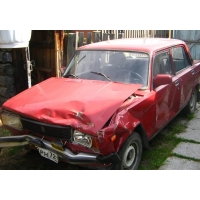 Lada 2105