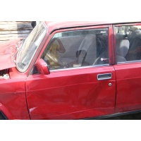 Lada 2105
