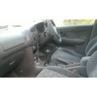 Mitsubishi Lancer Срочно !  !  !  !