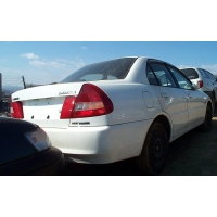 Mitsubishi Lancer Срочно ! ! ! ! !  ТОРГ! ! ! ! !