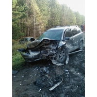 Pontiac Vibe