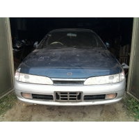 Toyota Corolla Ceres