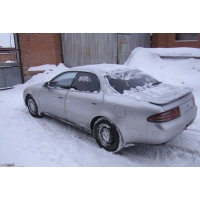 Продам а/м Toyota Sprinter Marino битый