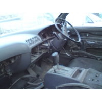 Продам а/м Toyota Town Ace аварийный