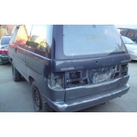 Продам а/м Toyota Town Ace аварийный