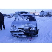 Продам Volkswagen Bora битый