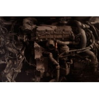 Продам а/м Volkswagen Sharan битый