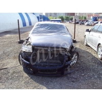 Volkswagen Touareg 7L