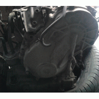 Продам АКПП тип-троник  для Nissan
