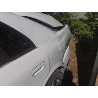 Битый Toyota Chaser