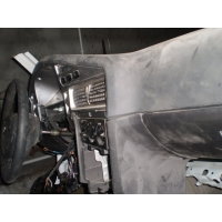 Продам а/м Daewoo Nexia битый