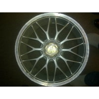 Продам ДИСКИ R17