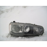 Продам Фару правую  для Mitsubishi Lancer