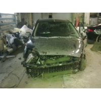 Продам а/м Ford Focus битый