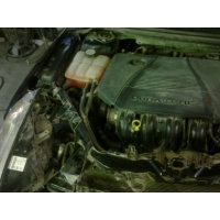 Продам а/м Ford Focus битый