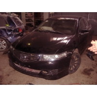 Продам Honda Accord требующий вложений