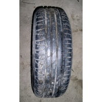 Продам комплект колес