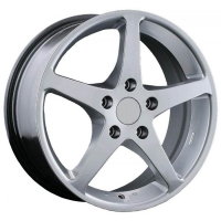 Куплю диск R16 5x100  для Toyota Carina