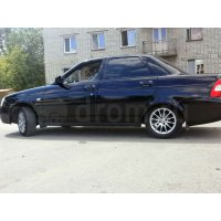 Куплю а/м Chevrolet Aveo битый