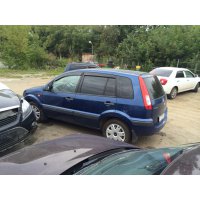 Куплю а/м Chevrolet Aveo битый